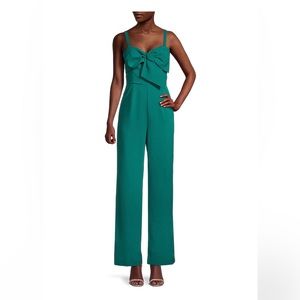 NWT Lilly Pulitzer Kavia Jumpsuit